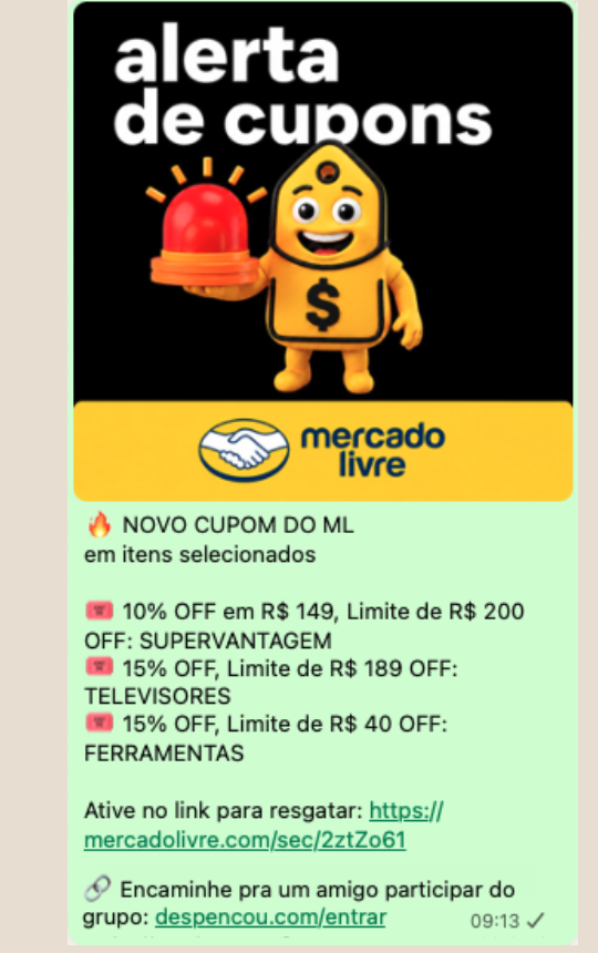 Oferta 1