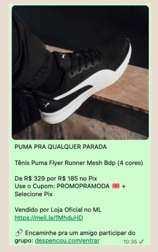 Oferta 2