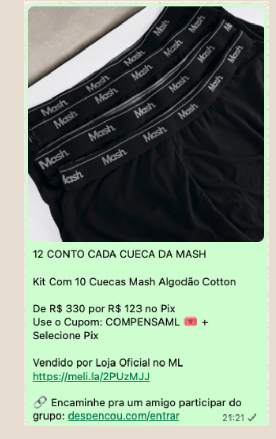 Oferta 3