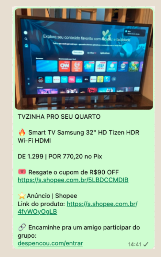 Oferta 4