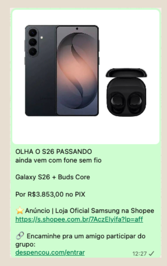 Oferta 5