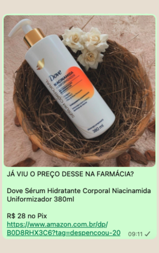 Oferta 6