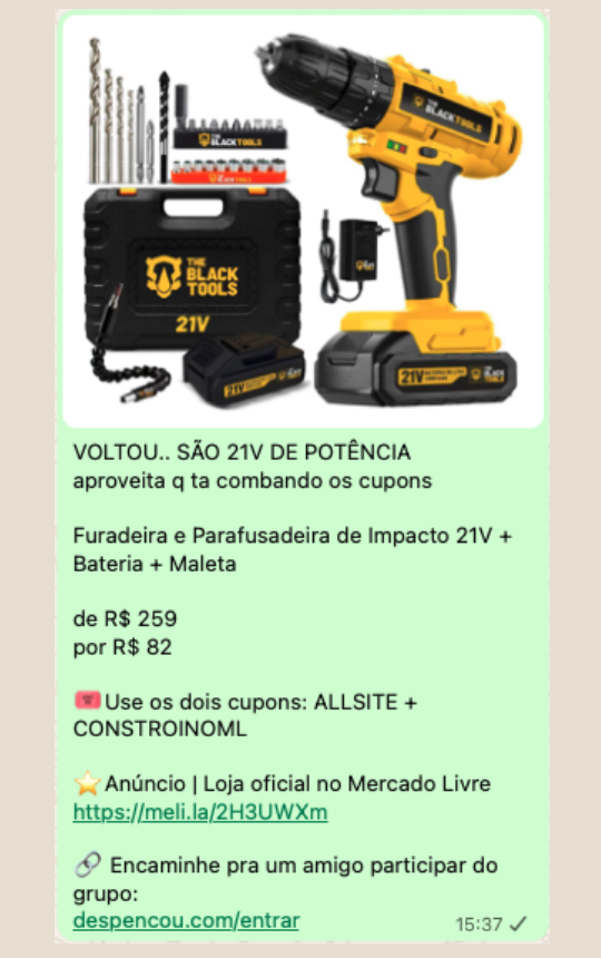 Oferta 7