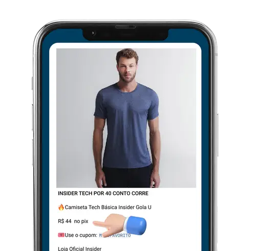 Oferta 1