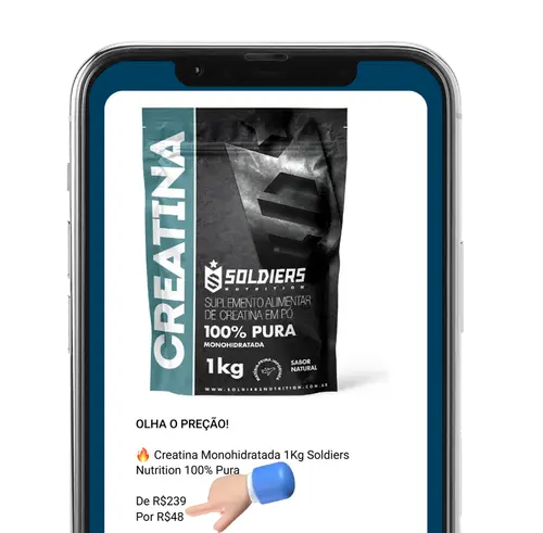 Oferta 2