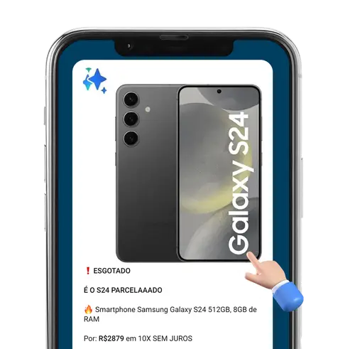 Oferta 4